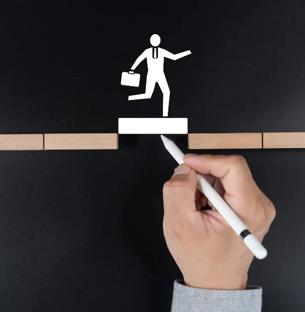 Anexo Strategic Exhibition Planning